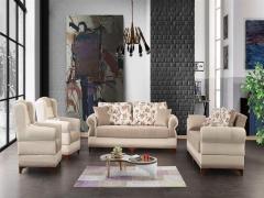 Paşabahçe spot eşya alanlar