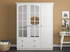 Paşabahçe spot eşya alanlar