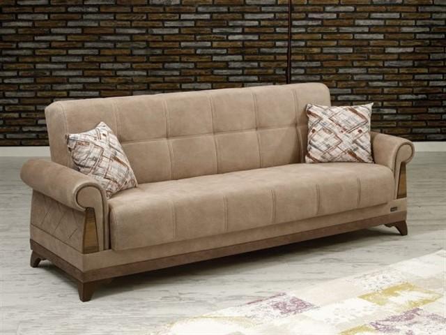 Paşamandıra spot eşya alanlar