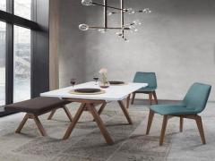 Paşamandıra spot eşya alanlar