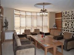 Paşamandıra spot eşya alanlar