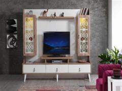 Paşamandıra spot eşya alanlar