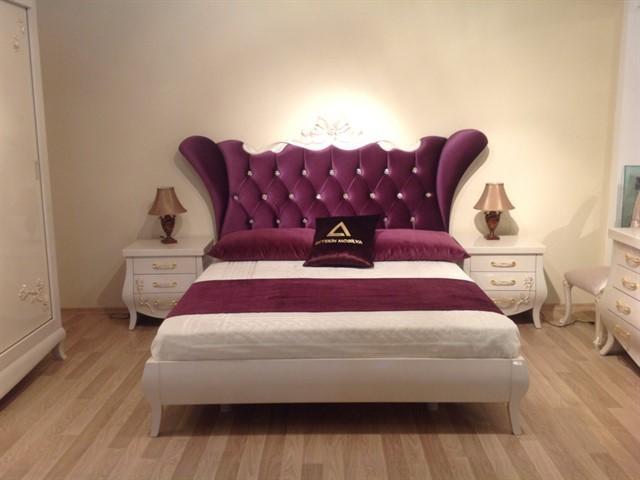 Beykoz polonez spot eşya alanlar