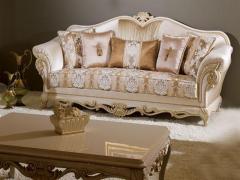 Beykoz polonez spot eşya alanlar