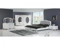 Beykoz polonez spot eşya alanlar