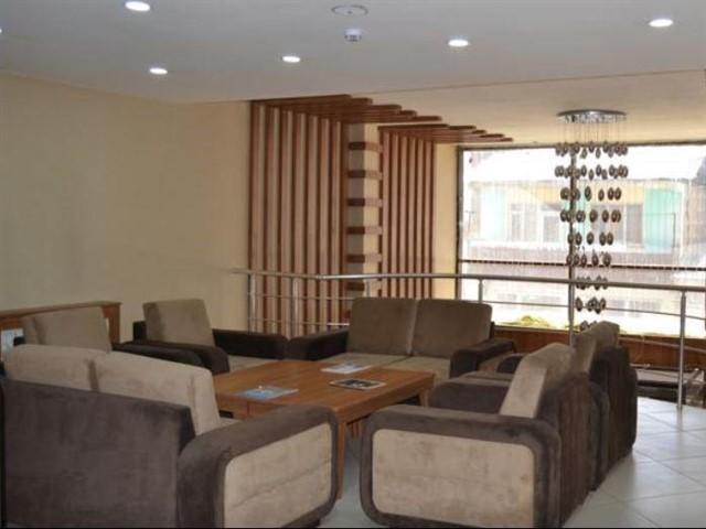 Beykoz poyrazköy spot eşya alanlar