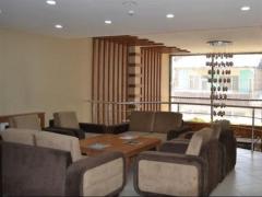 Beykoz poyrazköy spot eşya alanlar