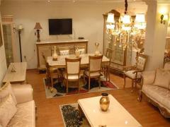 Beykoz poyrazköy spot eşya alanlar