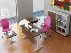 Beykoz poyrazköy spot eşya alanlar