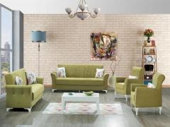 Beykoz poyrazköy spot eşya alanlar