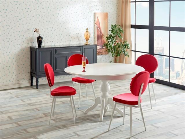 Beykoz Riva spot eşya alanlar