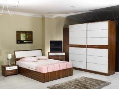 Beykoz Riva spot eşya alanlar