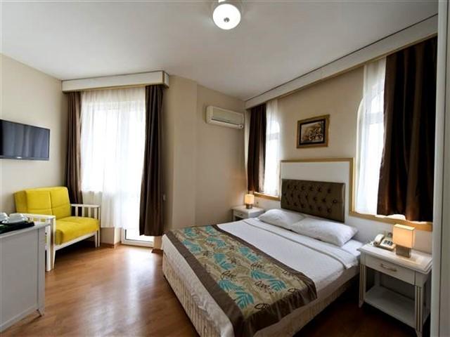 Rüzgarlıbahçe spot eşya alanlar