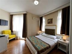 Rüzgarlıbahçe spot eşya alanlar