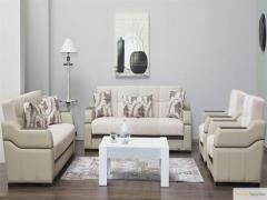 Rüzgarlıbahçe spot eşya alanlar