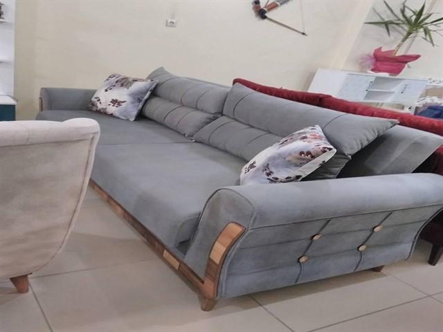 Soğuksu spot eşya alanlar