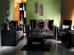 Soğuksu spot eşya alanlar