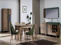 Soğuksu spot eşya alanlar