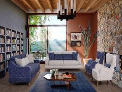 Soğuksu spot eşya alanlar