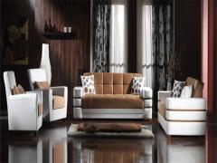 Tokatköy spot eşya alanlar