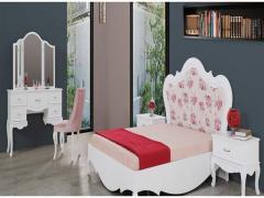 Tokatköy spot eşya alanlar