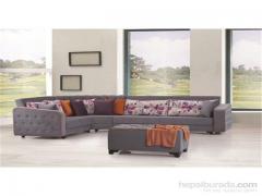 Tokatköy spot eşya alanlar