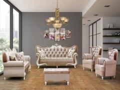 Tokatköy spot eşya alanlar