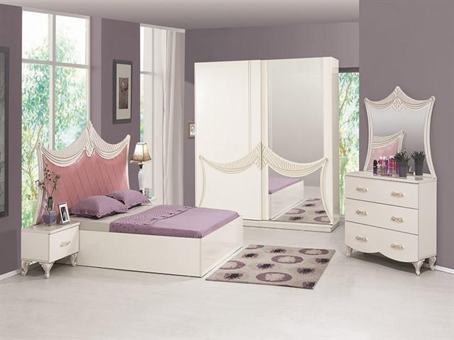 Yalıköy spot eşya alanlar