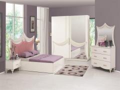 Yalıköy spot eşya alanlar