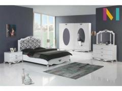 Yalıköy spot eşya alanlar