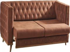 Yalıköy spot eşya alanlar