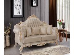 Yalıköy spot eşya alanlar