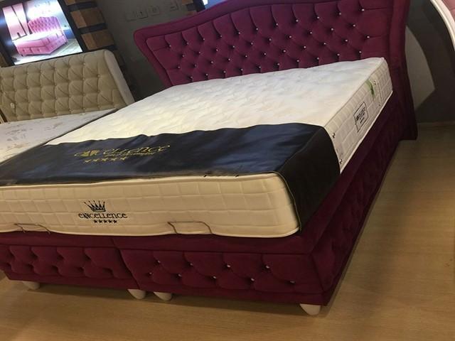 Yavuz selim spot eşya alanlar