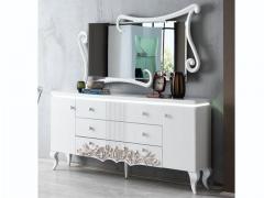 Yavuz selim spot eşya alanlar