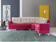 Yavuz selim spot eşya alanlar