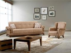 Yavuz selim spot eşya alanlar