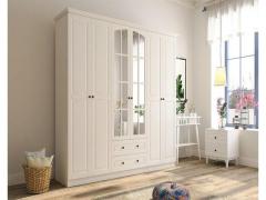 Yeni mahalle spot eşya alanlar