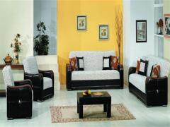 Yeni mahalle spot eşya alanlar