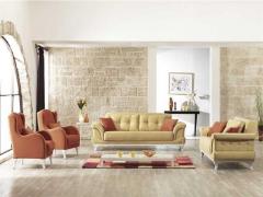 Zerzavatçı spot eşya alanlar