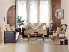 Zerzavatçı spot eşya alanlar