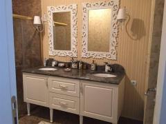 Zerzavatçı spot eşya alanlar