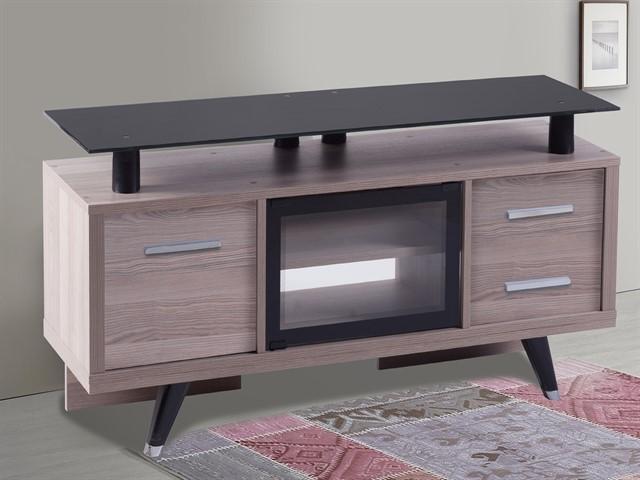 Bakırköy spot eşya alanlar