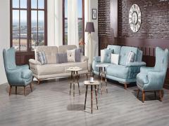 Bakırköy spot eşya alanlar