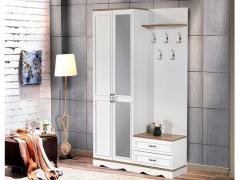 Bakırköy spot eşya alanlar