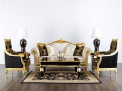 Ataköy 1.kısım spot eşya alanlar