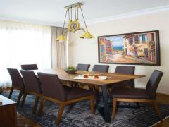 Ataköy 1.kısım spot eşya alanlar