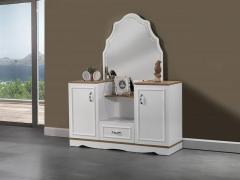 Ataköy 1.kısım spot eşya alanlar