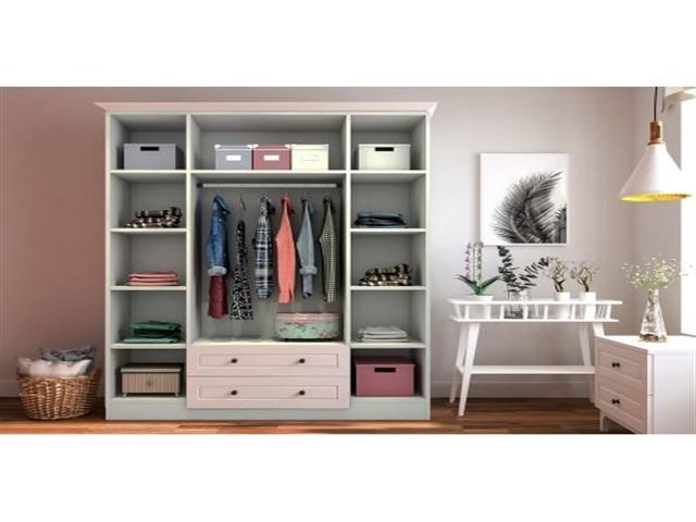 Ataköy spot eşya alanlar