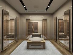 Ataköy spot eşya alanlar