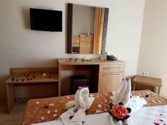 Ataköy spot eşya alanlar